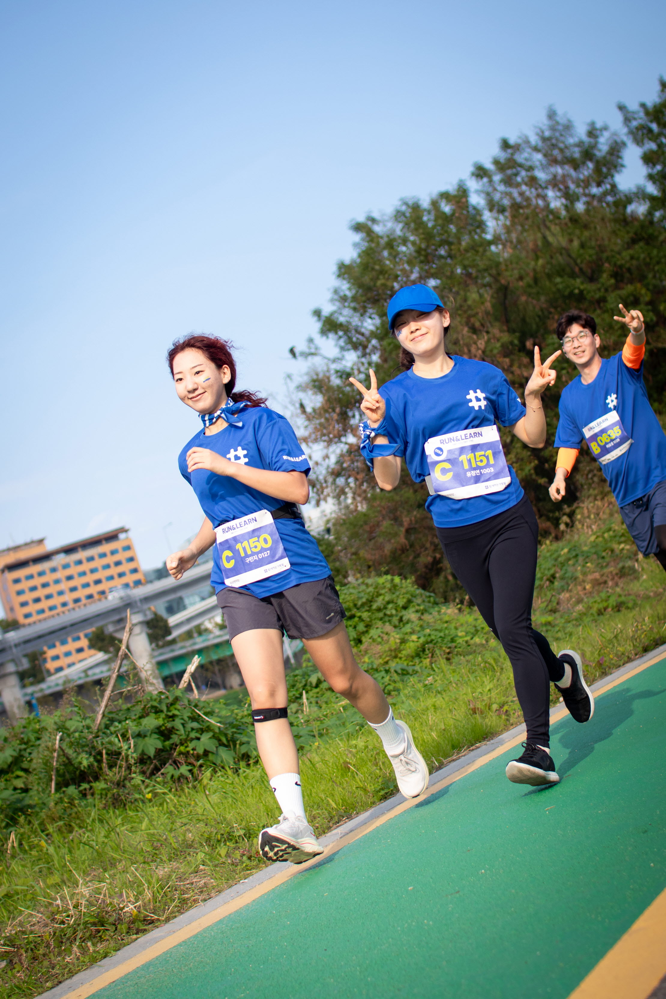 Run&Learn_3  (177).jpg